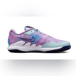 NikeCourt Air Zoom Zapor Pro Sneakers